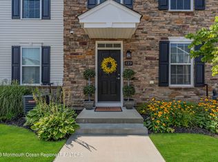 129 Celebration Blvd #929, Brick, NJ 08723