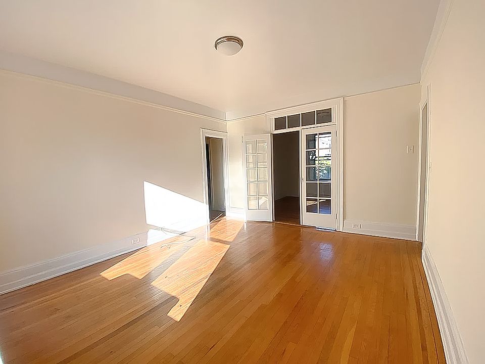 1st image of 33-53 82nd St #B31