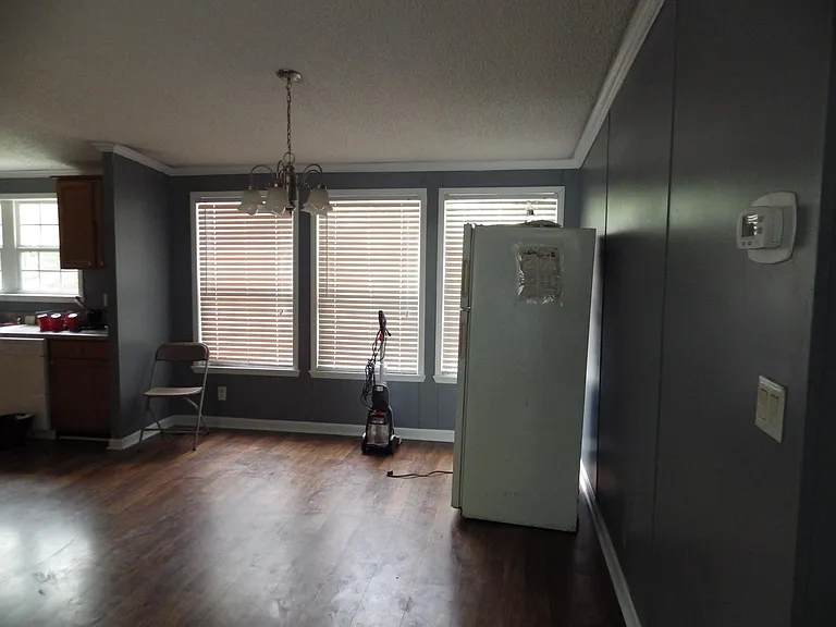 7582 Bayberry Ln — Photo 19