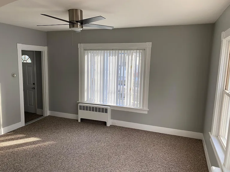 36 Warwick Rd #1 — Photo 11