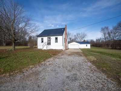 1718 Garfield Ave, Girard, OH, 44420