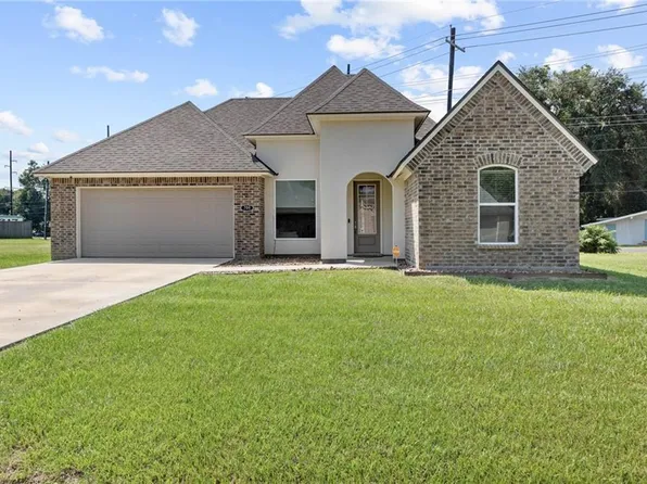 700 Priscilla Ln, Lafayette, LA 70501