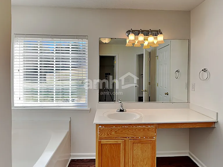 11008 Padderborn Ct — Photo 13