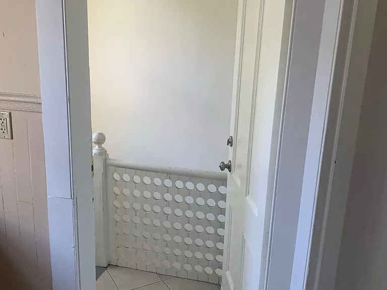 94 Academy St #2 — Photo 32