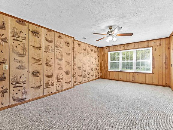 4th image of 2833 Gladesville Rd