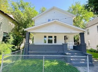 660 Broadway Ave NW UNIT 2, Grand Rapids, MI 49504
