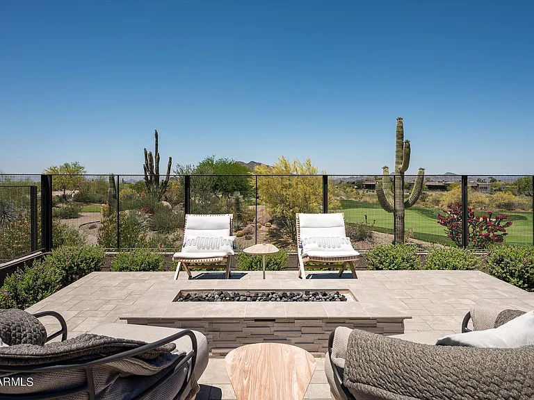 37200 N Cave Creek Rd #74 — Photo 40