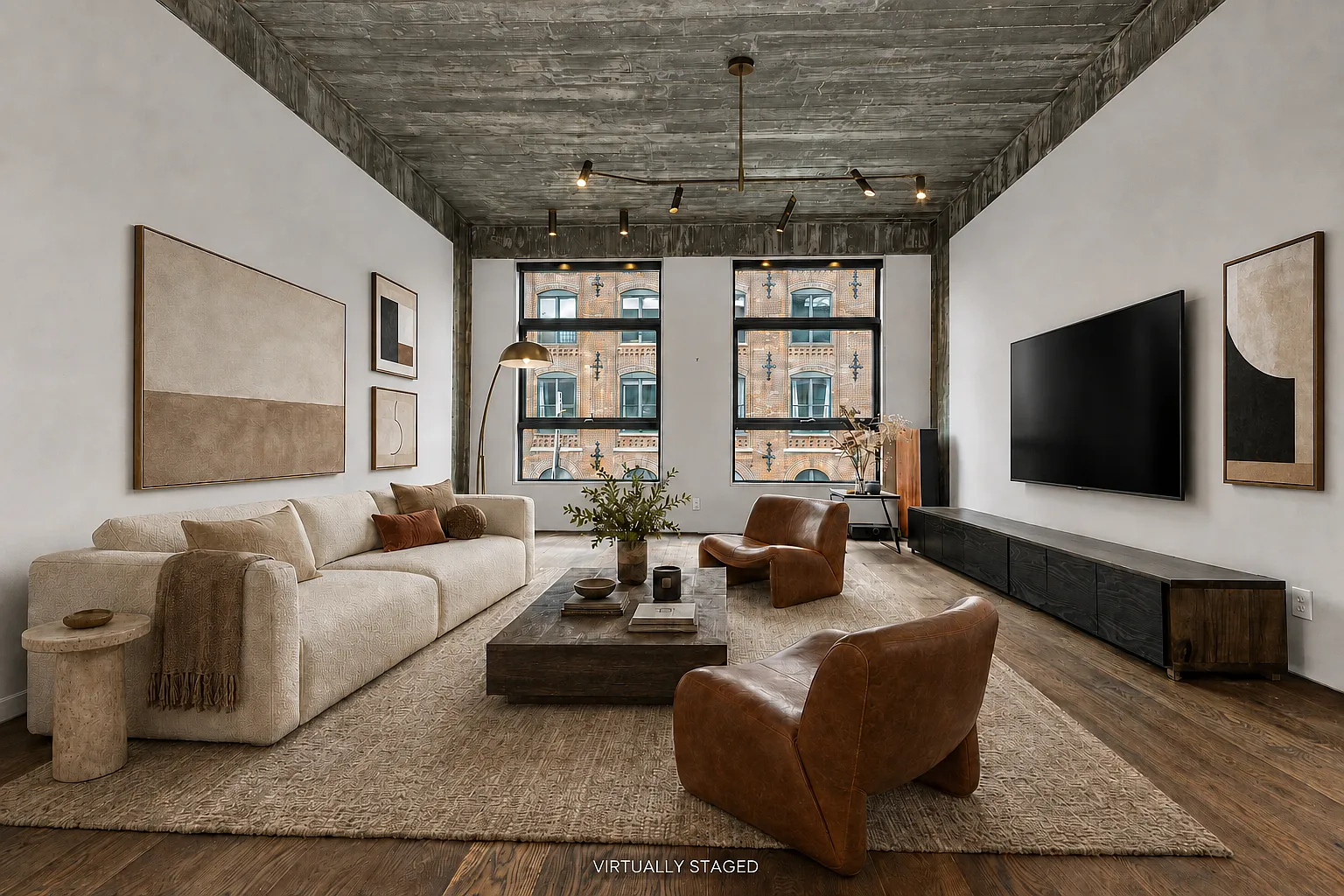 3 Wythe Lane — Photo 1