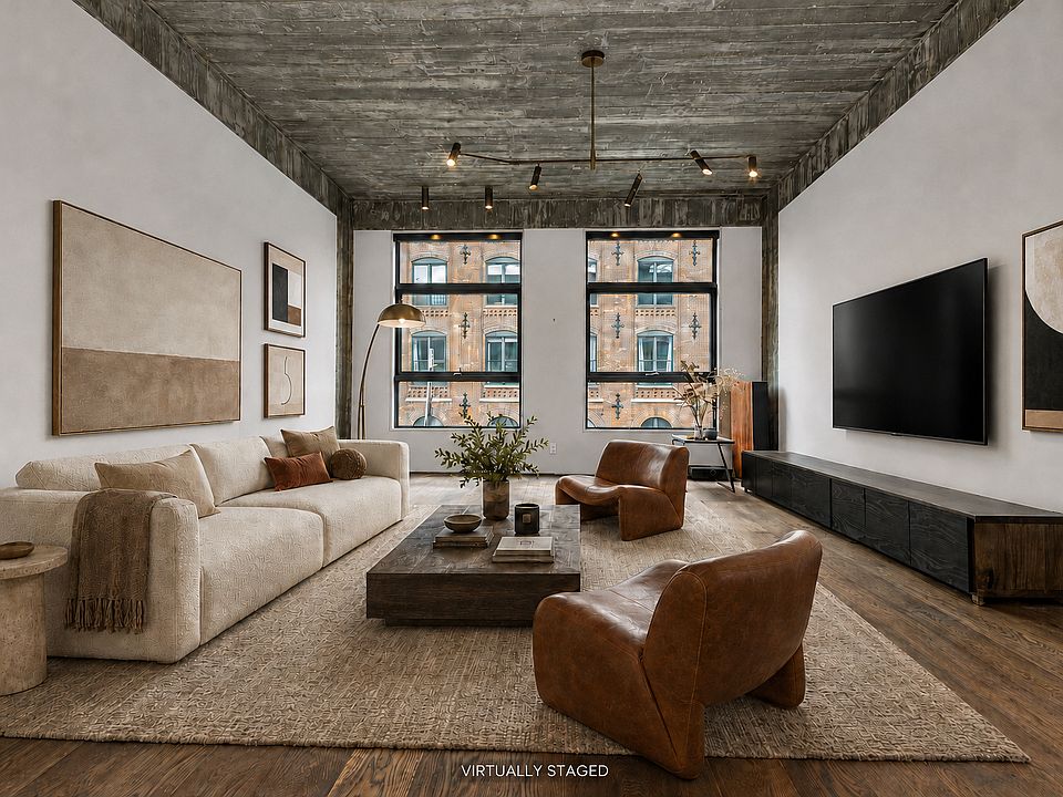 1st image of 3 Wythe Ln Floor 1