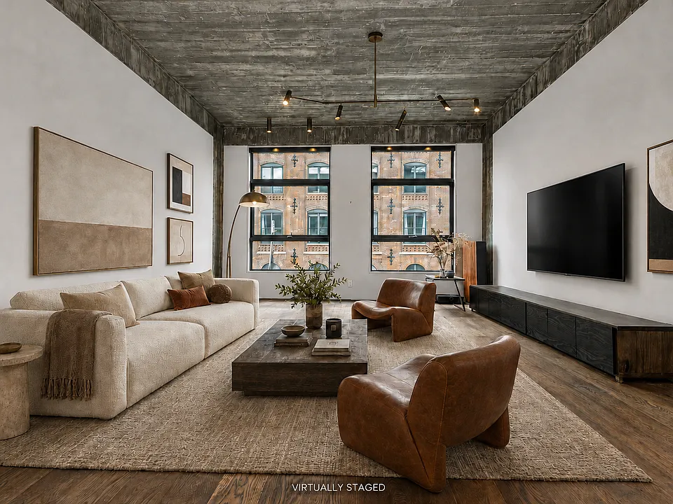 3 Wythe Ln #1