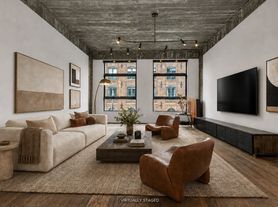 3 Wythe Ln, Brooklyn, NY