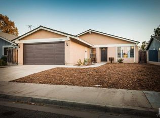 3822 Gaines Ct, Simi Valley, CA 93063