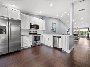 3504 Antarctic Cir S, Naples, FL 34112