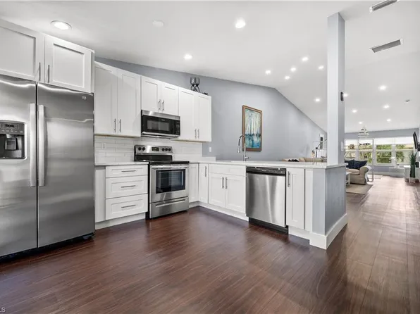 3504 Antarctic Cir S, Naples, FL 34112