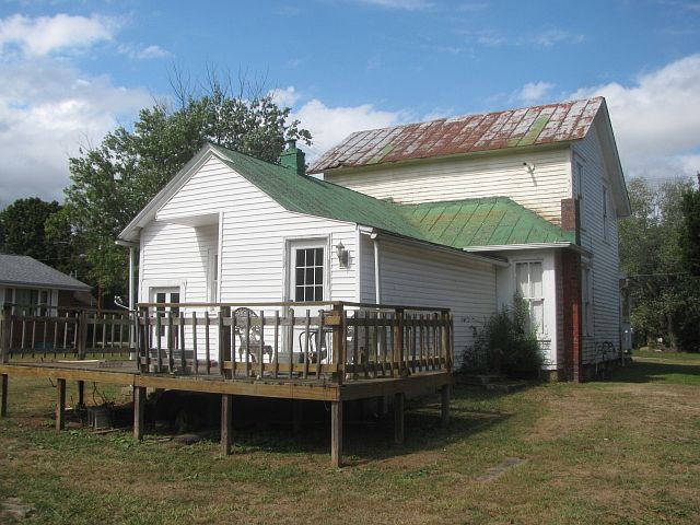 2nd image of 26281 Rock St
