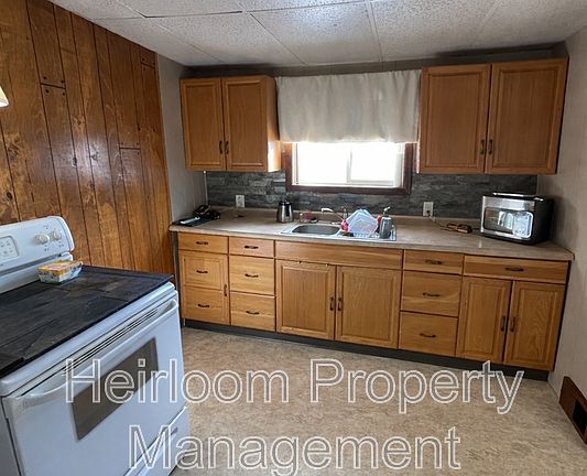 2nd image of 5886 N Pike Lake Rd Unit 1
