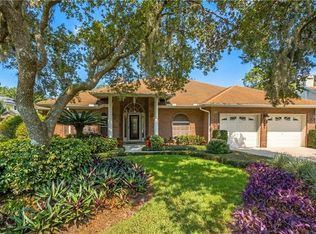 1060 Wellington Ct, Oviedo, FL 32765