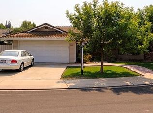 2612 Majestic Oak Dr, Modesto, CA 95355