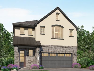 15011 Strongbow Ln, Humble, TX, 77346