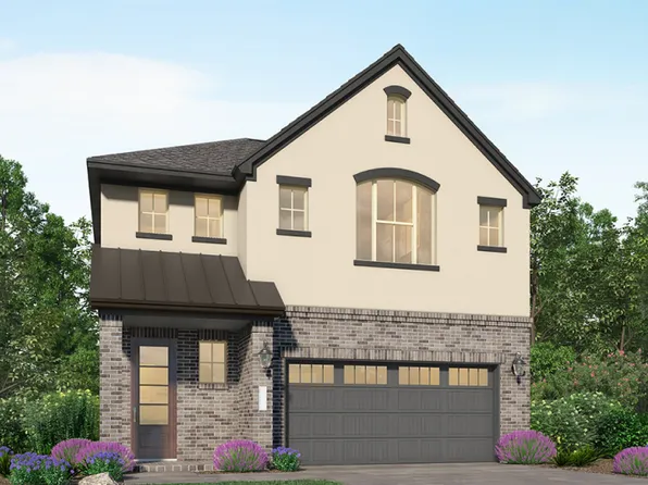 15011 Strongbow Ln, Humble, TX 77346