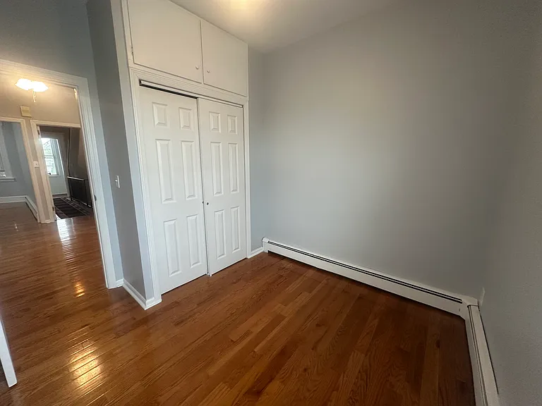 159 Division Ave #2 — Photo 7