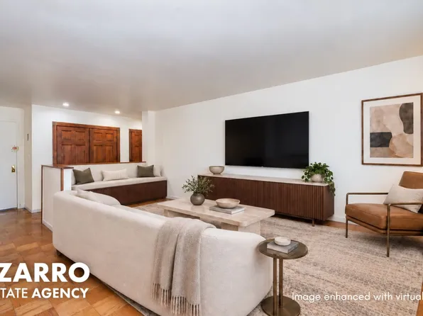 315 West 232nd Street image 1 of 17