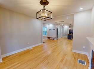 906 W Rich St, Columbus, OH 43222