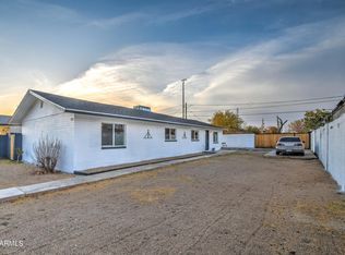 3532 W Maricopa St, Phoenix, AZ 85009