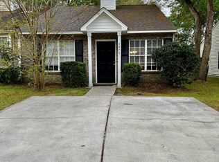 3975 Gaffney Loop, Tallahassee, FL 32303