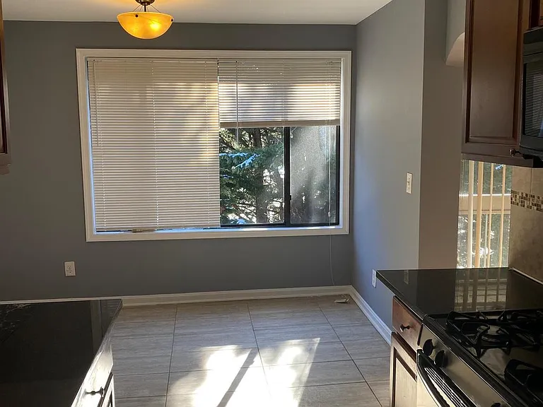 8727 Hayshed Ln #32 — Photo 3