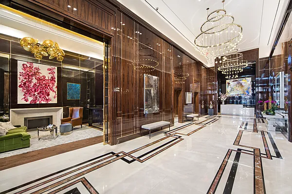 Rented by Compass | media 18