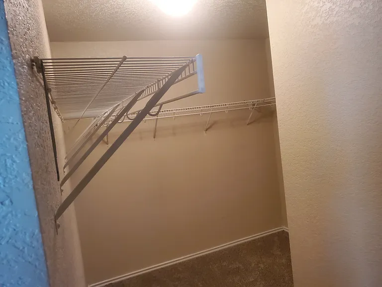 4502 Rothberger Way — Photo 15