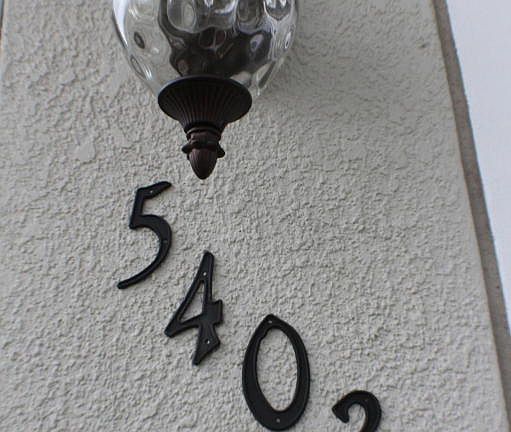 2nd image of 5403 Yaupon Holly Dr
