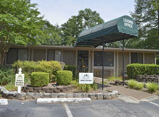 Pine Hill, Warner Robins, GA 31093