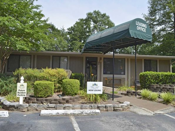 101 Woodcrest Cir #93D3E0447