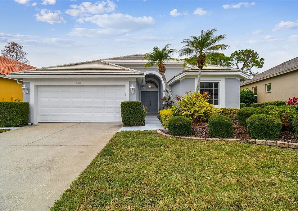 1st image of 4355 Sawgrass Dr