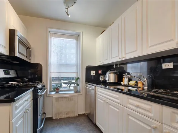 3165 Nostrand Ave APT 1S, Brooklyn, NY 11229