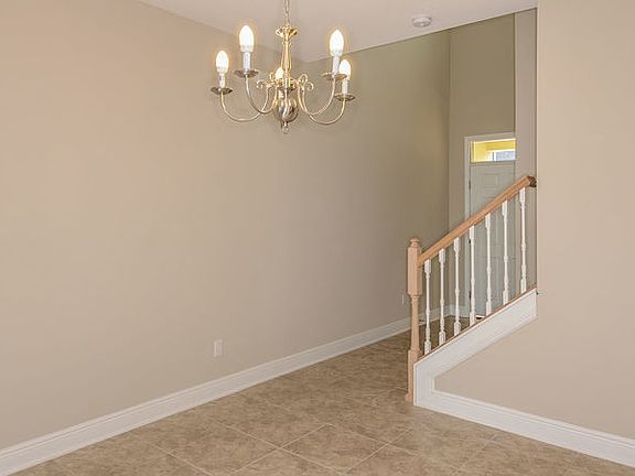 4th image of 17437 Chateau Pine Way