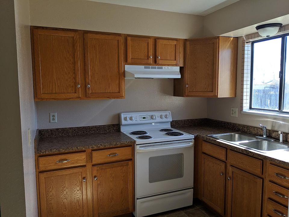 1st image of 506 S Johnson St APT 5
