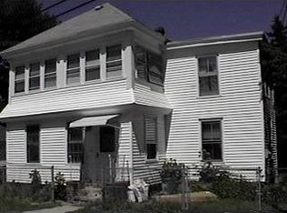 59 Adams Ave, Methuen, MA 01844