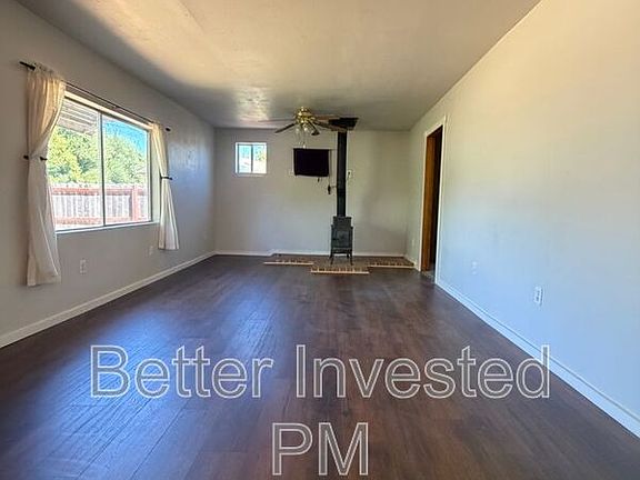 5th image of 3851 Eastside Calpella Rd