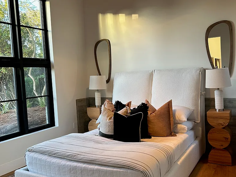 157 Ocean View Ave — Photo 6