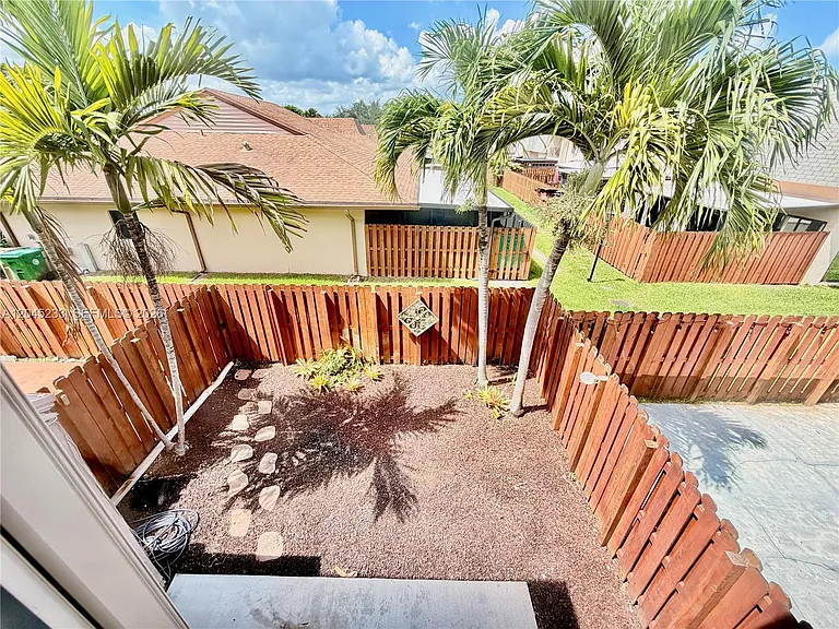 7361 SW 26th Ct #84 — Photo 32