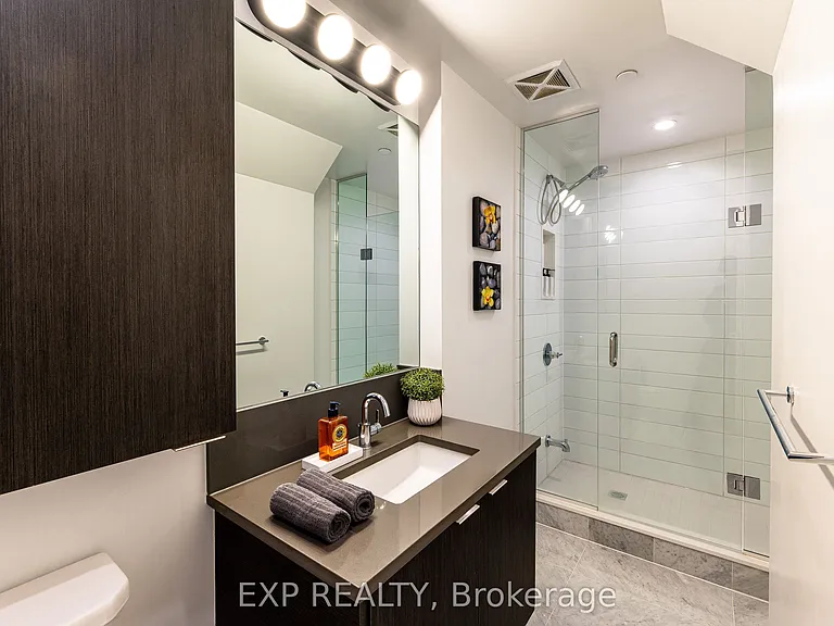 38 Iannuzzi St #Penthouse 03 — Photo 18