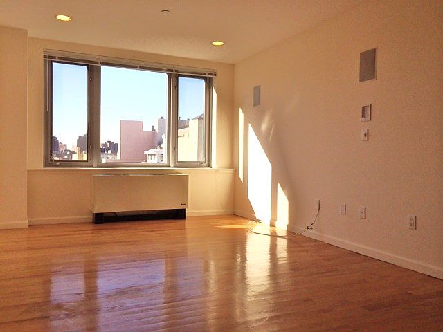 1st image of 222 E 3rd St APT 3G