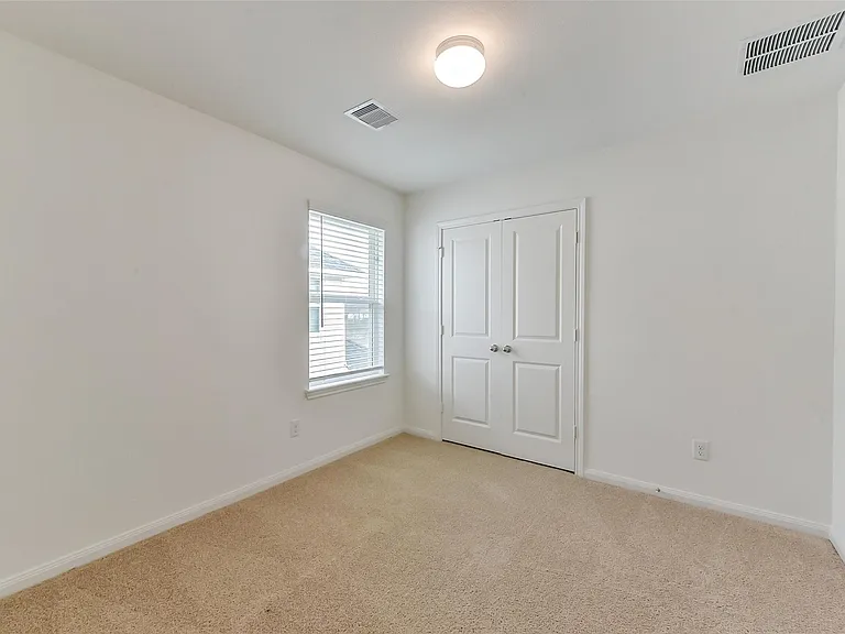 3906 Sugardale St — Photo 26