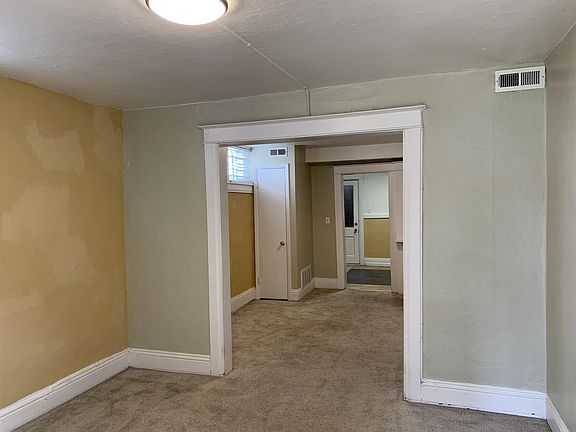 2nd image of 4486 1/2 N Tennyson St