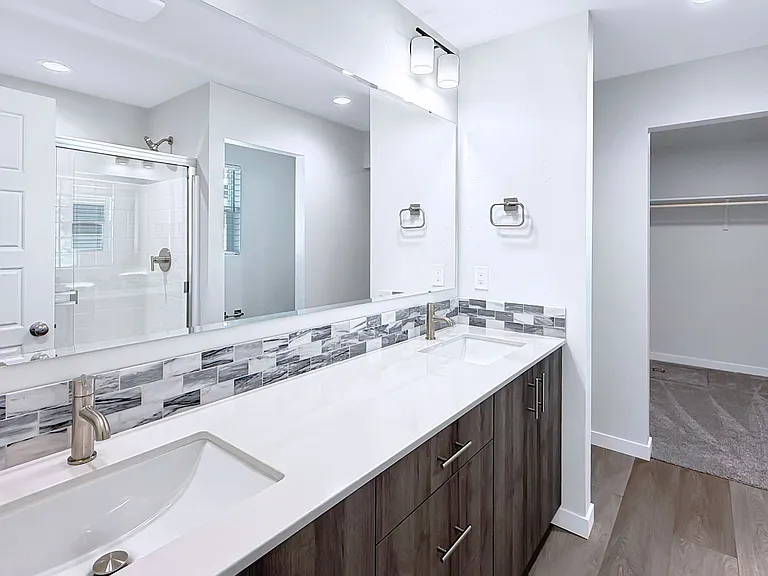 10539 W Teratai St — Photo 8