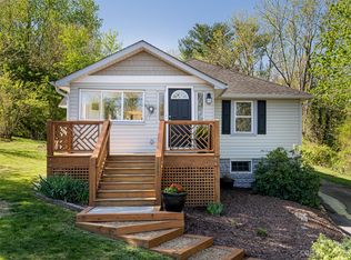 179 Shiloh Rd, Asheville, NC 28803