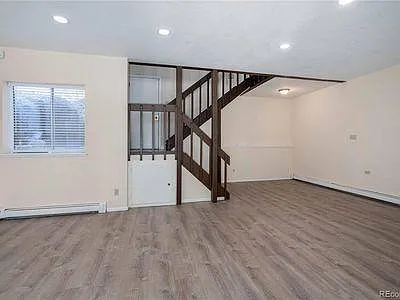 6971 Bryant St — Photo 7
